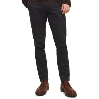 Штани JPSTMARCO DAVE NOOS Jack & Jones 12174152-Black 33 Чорний (5714925633667)