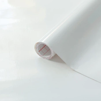 Самоклеюча плівка D-C-Fix 200-1273, 0,45x15 м, рул.