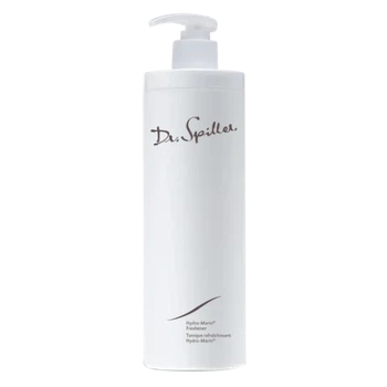 Освіжувальний тонік для обличчя Dr. Spiller Hydro-Marin Freshener 1000 ml (2535)