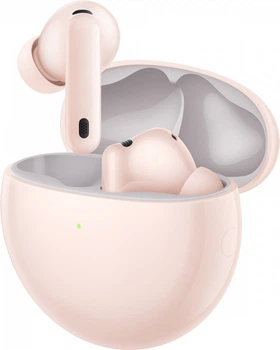 Наушники HUAWEI FreeBuds 7i Pink (55038458)