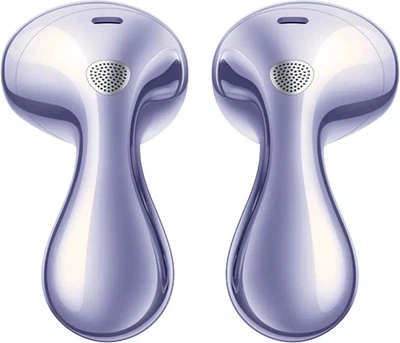 Наушники Huawei Freebuds 6 Purple