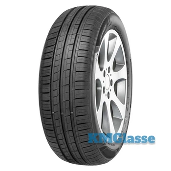 Шина Imperial Ecodriver 4 185/60 R15 88H XL