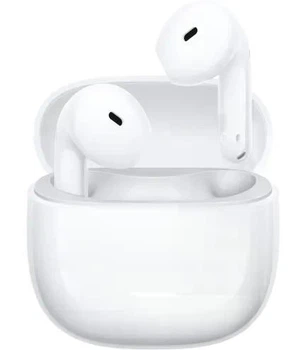 Беспроводные наушники Redmi Buds 8 Active BHR08JUGL White