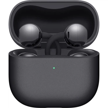 Беспроводные наушники Huawei FreeClip 2 Black