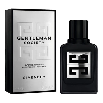 Givenchy Gentleman Society (чоловічий) парфумована вода 40 мл