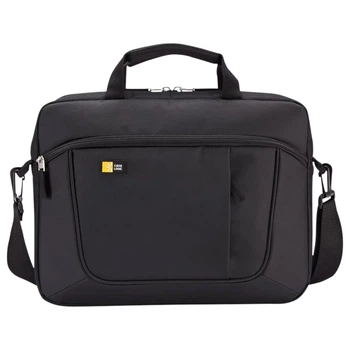 Сумка для ноутбука Case Logic Advantage 14.1" Black