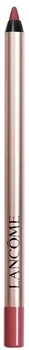 Konturówka do ust Lancome Idole 50 Sheik`S Rosy Nude 1.2 g (3614274195514)