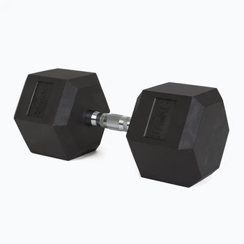 Гантель XTREXO 37,5 кг