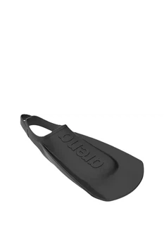 Ласти Arena FINS ADULT, чорні