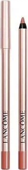 Konturówka do ust Lancome Idole 21 Shade Throwing Beige 1.2 g (3614274195453)