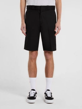 Шорти Dickies 874 SHORT DK0A8619BLK1 33