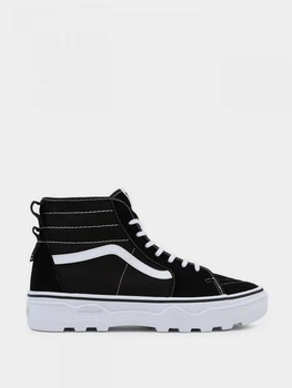 Кеди Vans SENTRY SK8-HI VN0A5KY5BA21SH 44