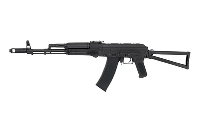 Страйкбольний автомат AKS 74 CM.040 [CYMA] (для страйкболу)