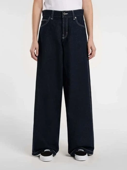Штани Dickies LOOSE WAVE DENIM DK0A4ZAQRIN1 33/32