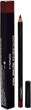 Kredka do ust M.A.C Auburn 1.45 g (773602430017)