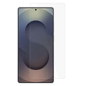 Защитное стекло Tempered Glass 0.3mm для Samsung Galaxy S26 Ultra