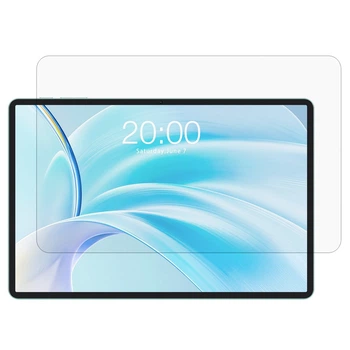 Защитное стекло 0.3mm Tempered Glass для Teclast P85 2025