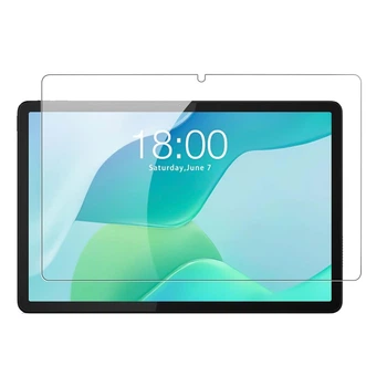 Защитное стекло 0.3mm Tempered Glass для Teclast P33