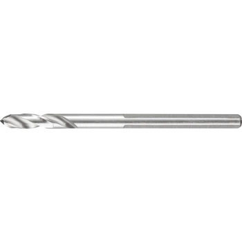 Сверло центрирующее PFERD LSB-6-90