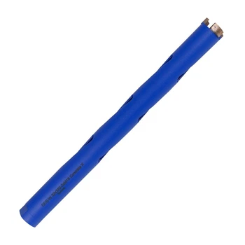 Коронка алмазная Distar DDS-W 32X320-3XМ16 Concrete X (17984091075)