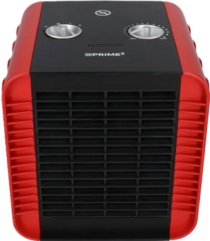 Termowentylator Prime3 SFH81RD