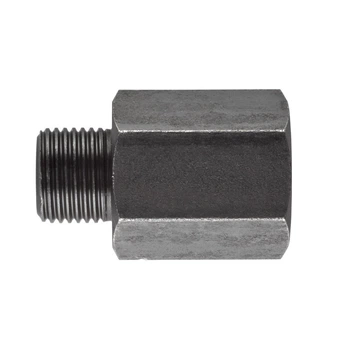 Переходник для коронок алмазных Diamond Plus MILWAUKEE, для УШМ, M14 (Ø32-68мм)