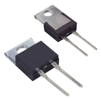Диод быстрый VS-20ETS08-M3 - 684486
