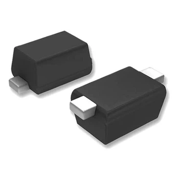Диод Шоттки 1PS79SB30.115 - 684813