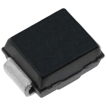 Защитный диод P6SMB24A-LF - 704556
