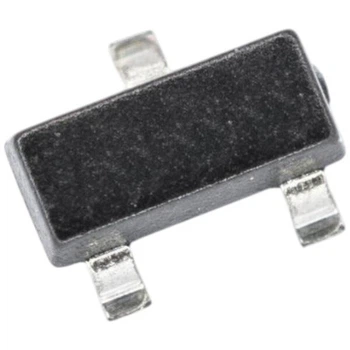 Диод BAV99 - 702715