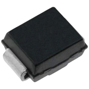 Диод ES3G - 704511