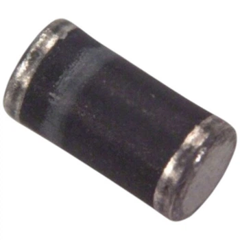 Диод SM4007 - 711364