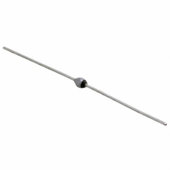 Диод быстрый BY269TR - 684386
