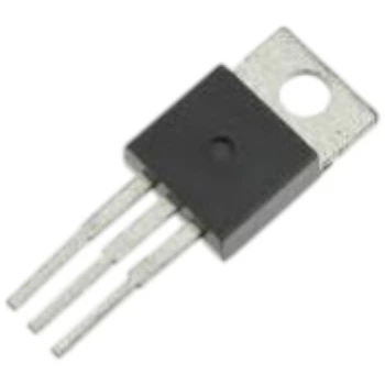 Диод STPS4045CWY - 711388