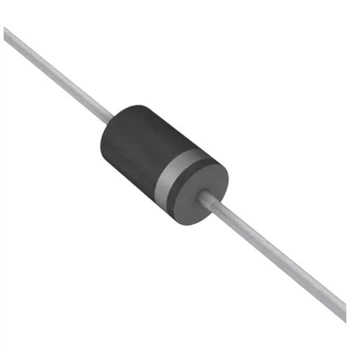 Диод UF5408 - 711399