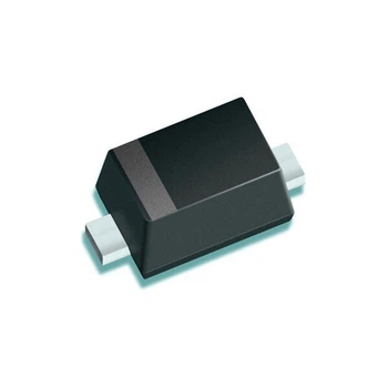 Диод выпрямительный SMD BAR6402VH6327XTSA1 - 684628