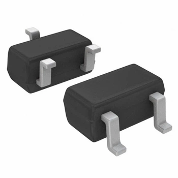 Защитный диод RCLAMP0502B.TCT - 534356
