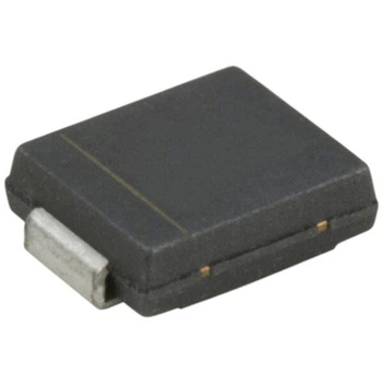 Защитный диод SMCJ24A - 704573