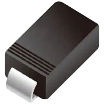 Диод SS14 - 704585