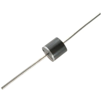 Диод F1200D-DIO - 711292