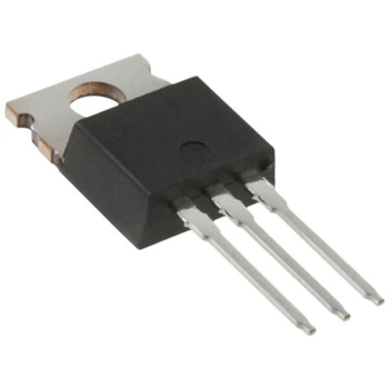 Диод STPS20L60CT - 693381