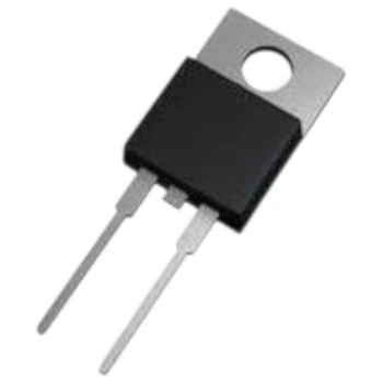 Диод VS-30ETH06-M3 - 693394