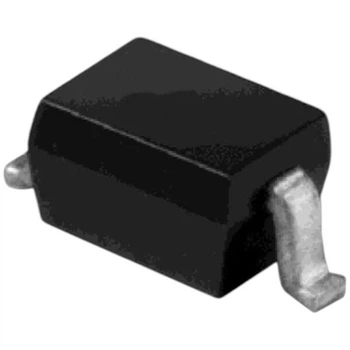 Защитный диод CDSOD323-T03C - 607323