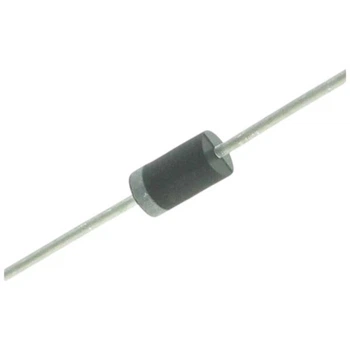 Диод S2L20U-5000 - 711359