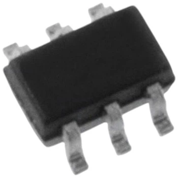 Диод BAW567DW-7-F - 697792