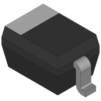 Диод BAV20WS-AU_R1_000A1 - 679268