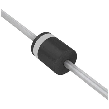 Защитный диод 5KP51A - 693182