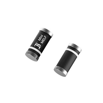 Диод быстрый BAV101-DIO - 684379