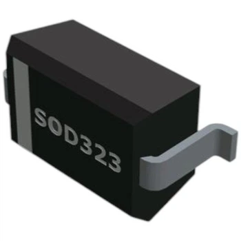 Стабилитрон MM3Z18VT1G - 704549