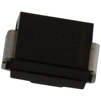 Диод SSB44-E3/52T - 693379